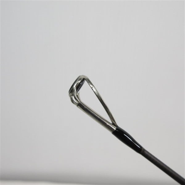 ＧＳＷＧＳＷーＳ６８Ｌ